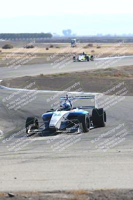 media/Nov-17-2024-CalClub SCCA (Sun) [[5252d9c58e]]/Group 2/Race (Off Ramp)/